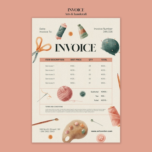 set preturi broderie